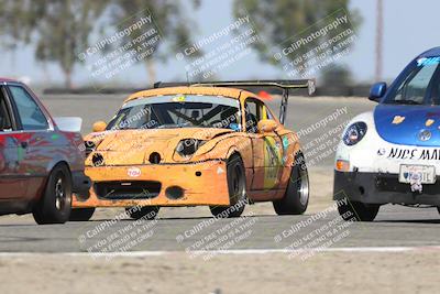 media/Sep-28-2025-24 Hours of Lemons (Sun) [[5dfe0e5f6e]]/10am (Off Ramp Exit)/